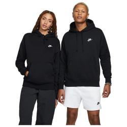 Nike Ανδρικό φούτερ Sportswear Club Fleece Pullover Hoodie